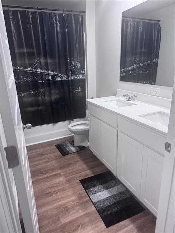 61 Weymouth Dr - Photo 4 of 11