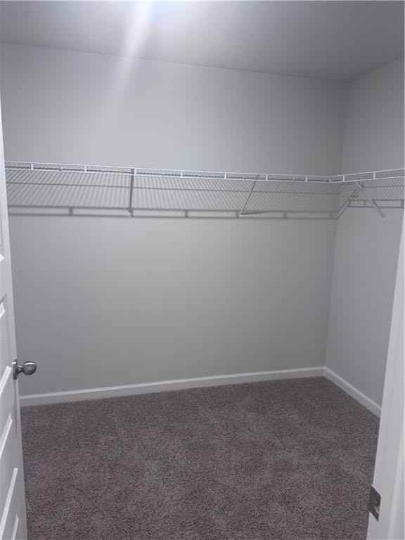 61 Weymouth Dr - Photo 5 of 11