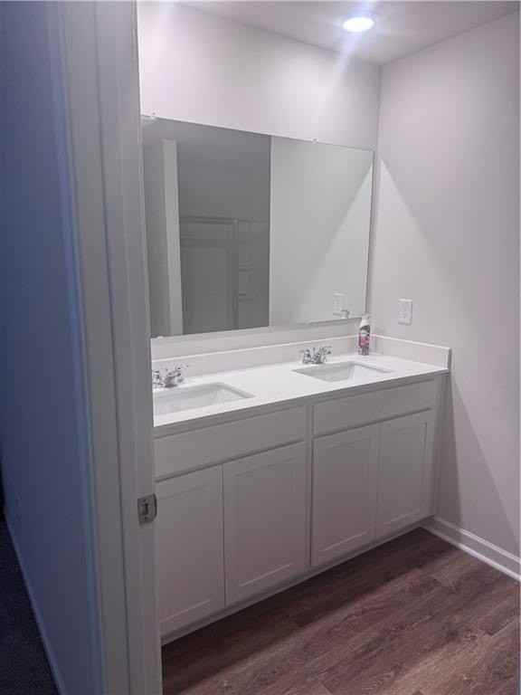 61 Weymouth Dr - Photo 7 of 11