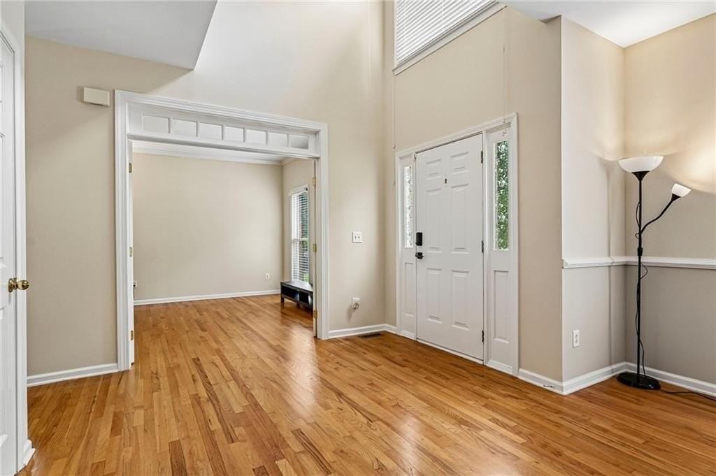 2125 Melrose Trce - Photo 5 of 50