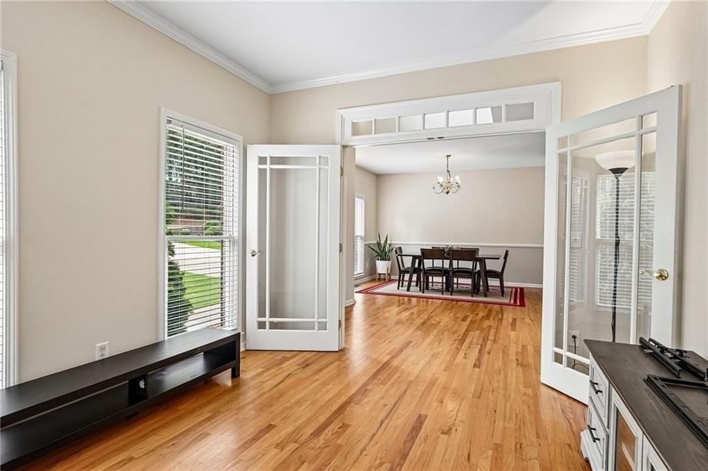 2125 Melrose Trce - Photo 7 of 50