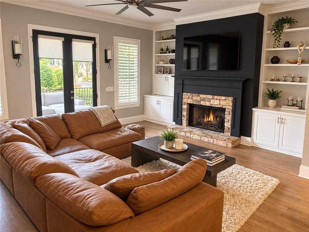 3170 Neal Ct - Photo 4 of 15