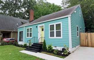 2039 Ridgedale Rd Ne - Photo 1 of 1