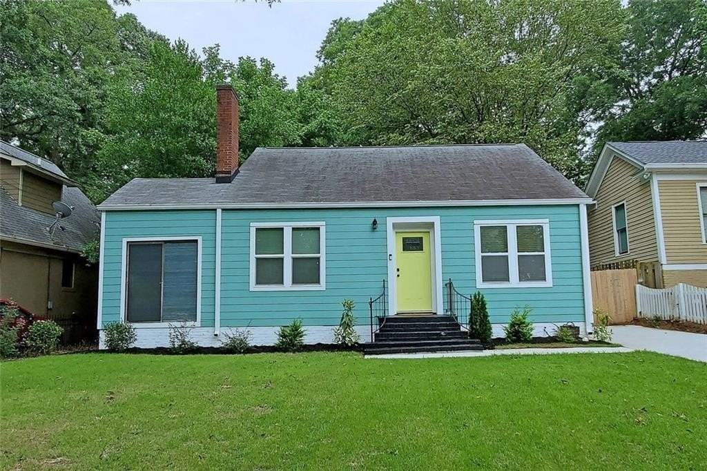 2039 Ridgedale Rd Ne - Photo 2 of 43