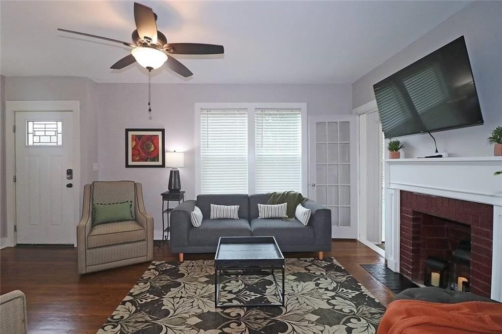 2039 Ridgedale Rd Ne - Photo 5 of 43