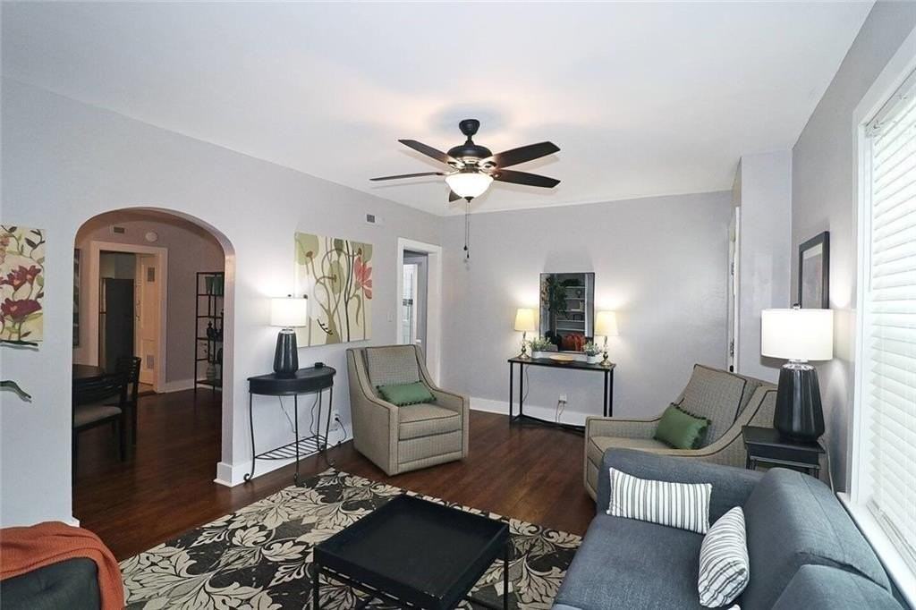 2039 Ridgedale Rd Ne - Photo 6 of 43