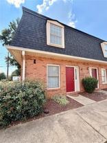 3730 Old Flowery Branch Rd #I1 - Photo 1 of 1