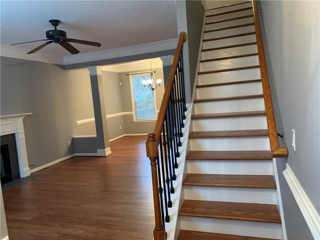 1172 Rhyne Chase Se - Photo 6 of 19