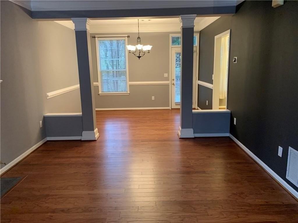 1172 Rhyne Chase Se - Photo 7 of 19