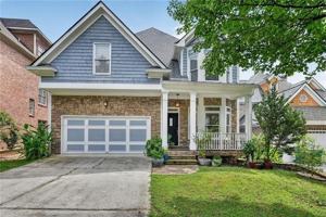 featured image of 1159 Thornwell Dr Ne #1159