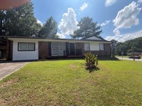 1633 Slate Rd - Photo 1 of 1