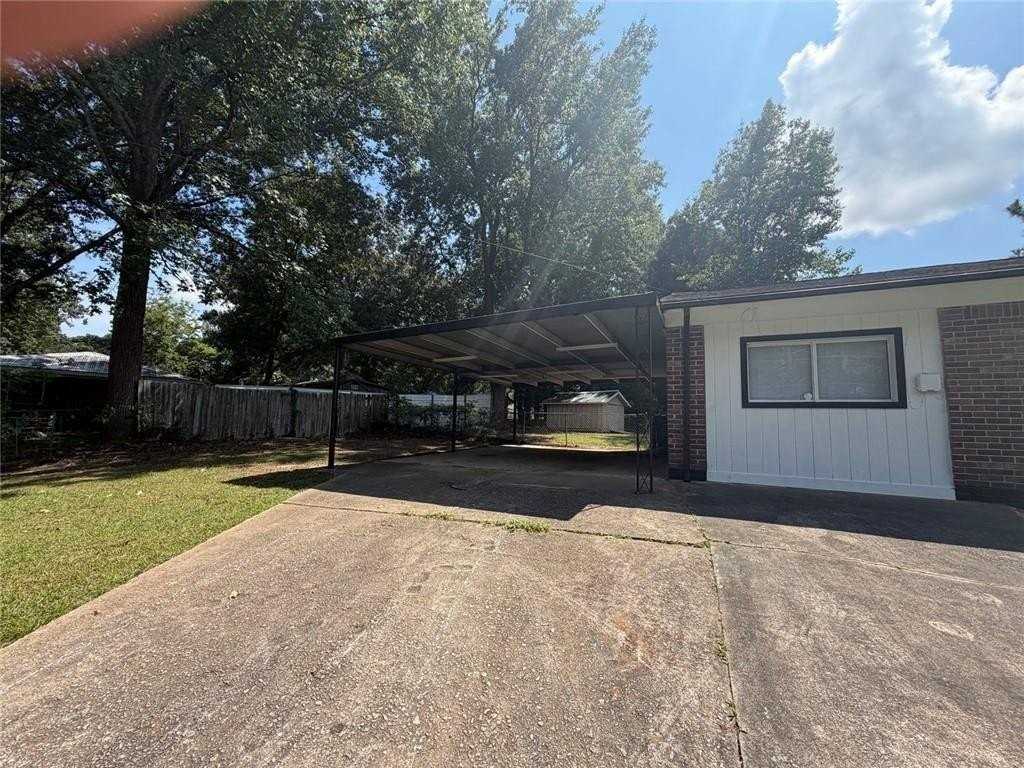1633 Slate Rd - Photo 5 of 14