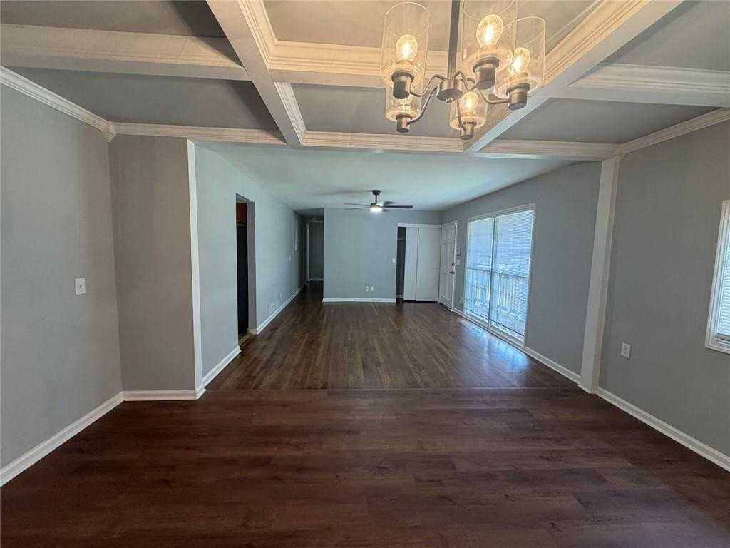 1633 Slate Rd - Photo 6 of 14