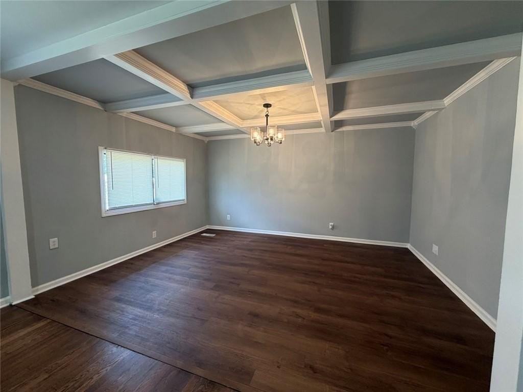 1633 Slate Rd - Photo 7 of 14