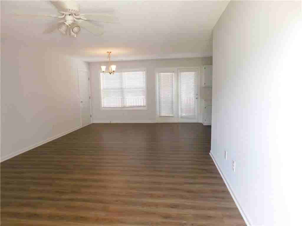 385 Mountain View Trl - Photo 2 of 15