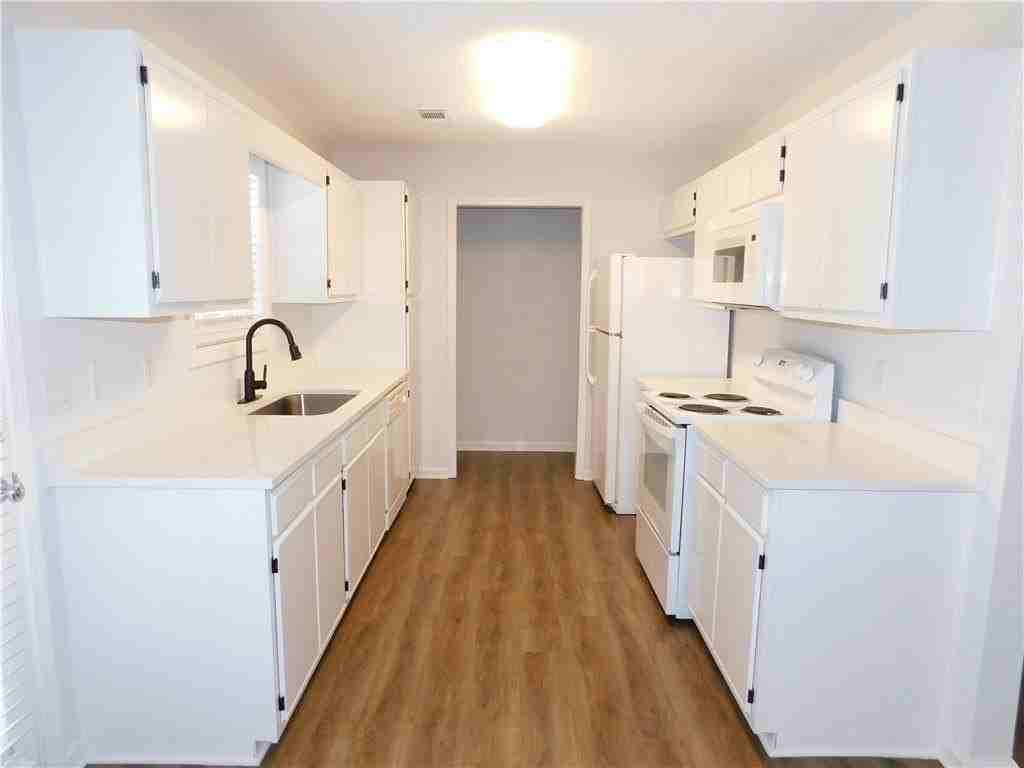 385 Mountain View Trl - Photo 4 of 15