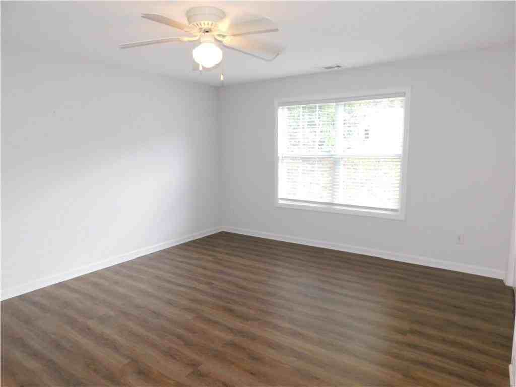 385 Mountain View Trl - Photo 5 of 15