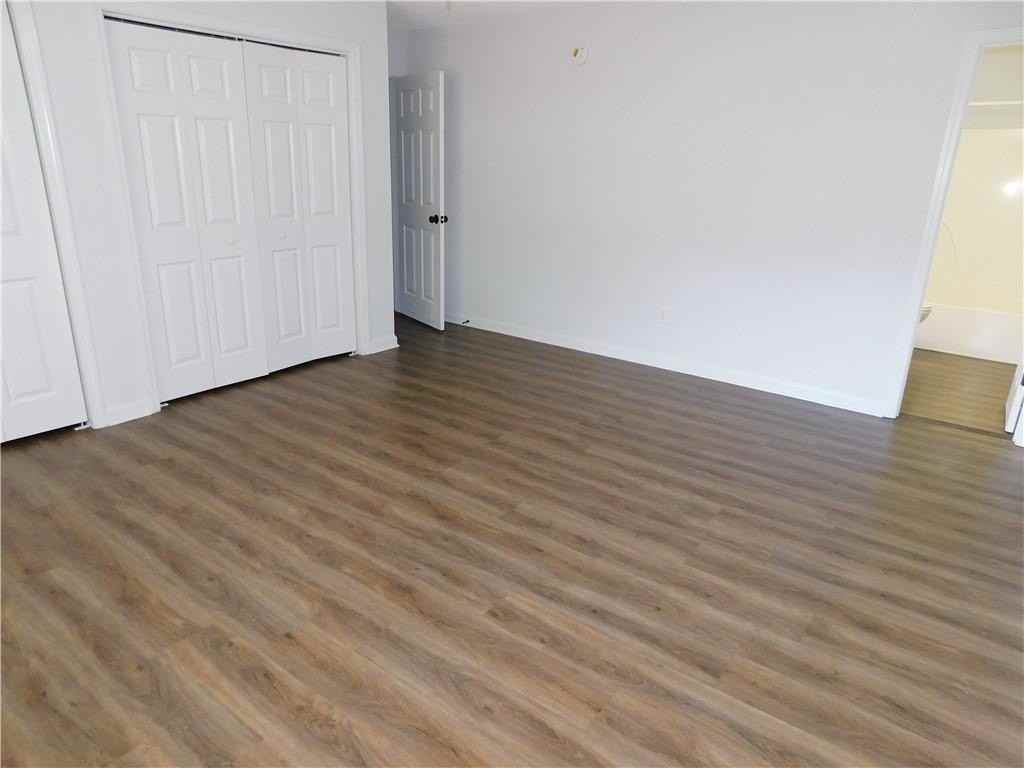 385 Mountain View Trl - Photo 6 of 15