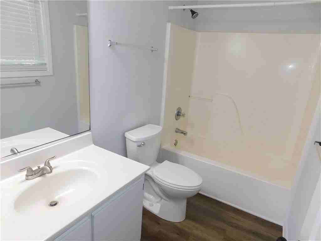 385 Mountain View Trl - Photo 7 of 15