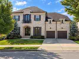 featured image of 808 Adler Ct