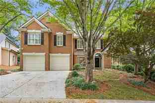 4027 Stephens Mill Run Ne - Photo 1 of 1