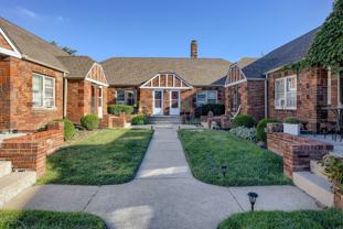 4178 Cass Street - Photo 1 of 1
