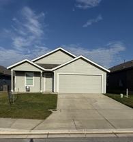 9144 Luciano Pl #1 - Photo 1 of 1