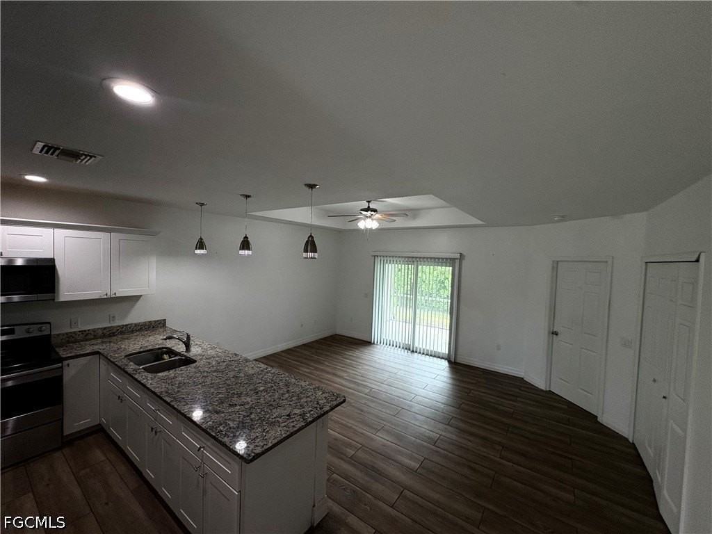 1104 Ichabod Ave - Photo 4 of 13