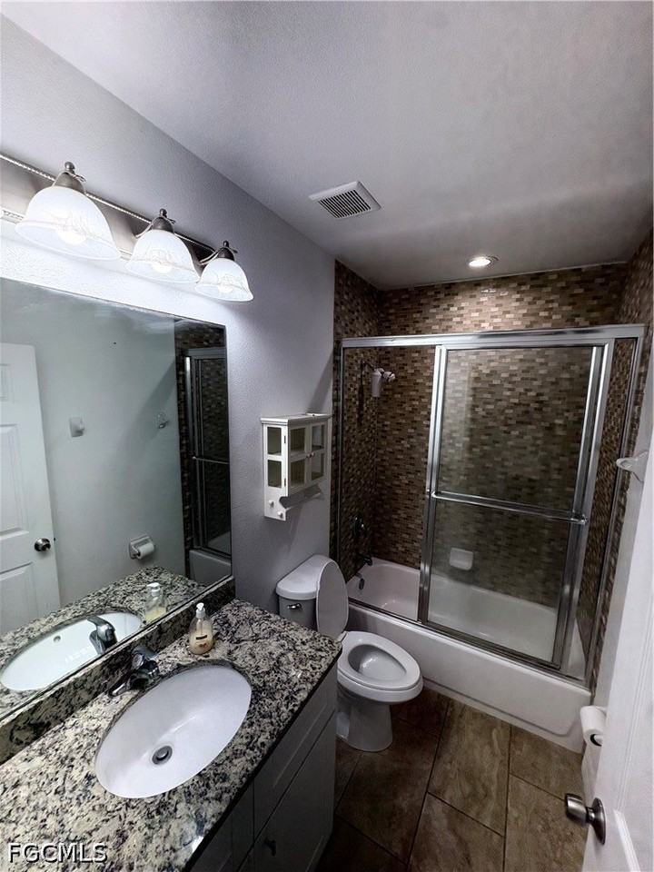 1104 Ichabod Ave - Photo 5 of 13