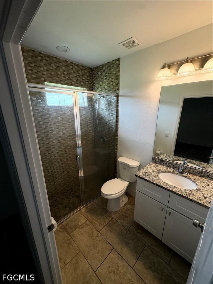 1104 Ichabod Ave - Photo 6 of 13