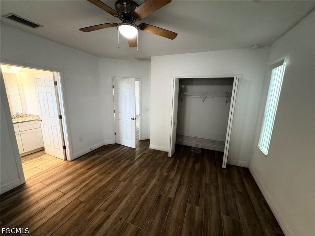 1104 Ichabod Ave - Photo 7 of 13
