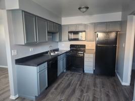 featured image of 8911 Gerritsen Ave