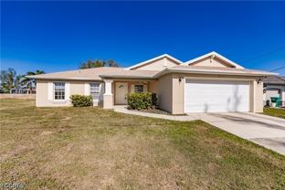 2809 Nw 12th Ln - Photo 1 of 1