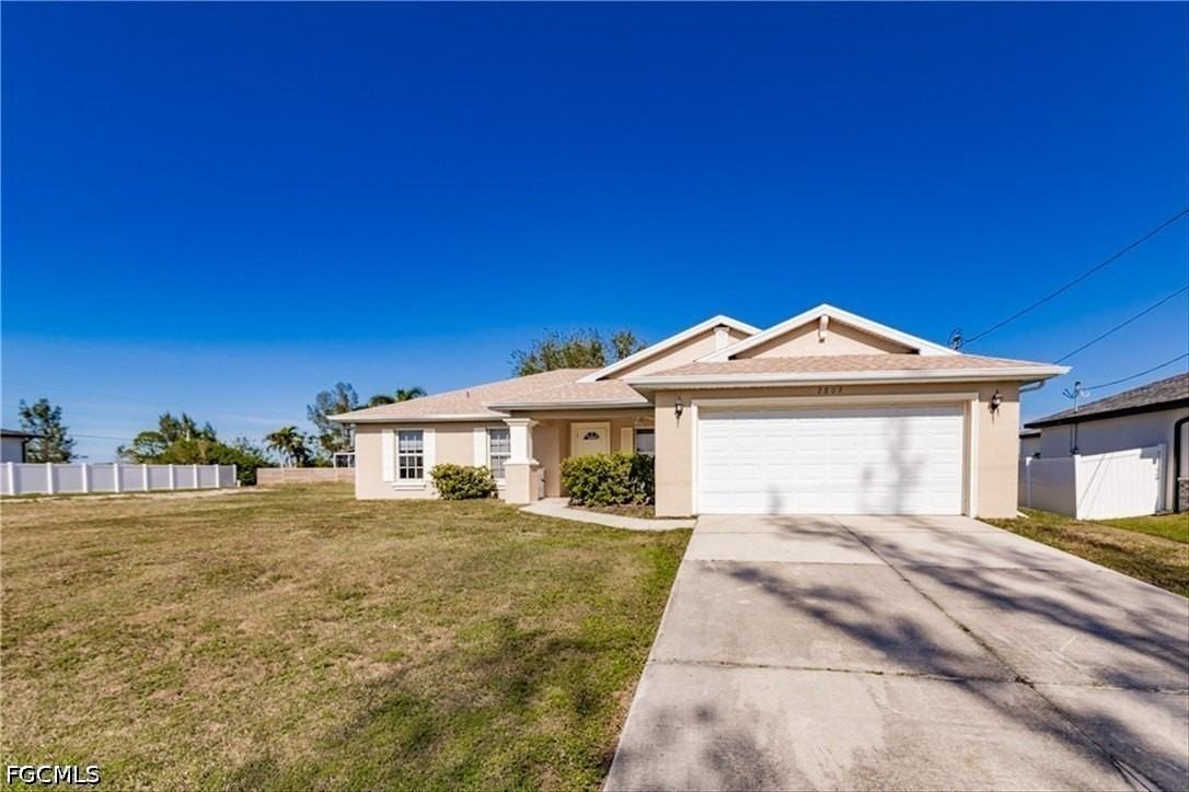 2809 Nw 12th Ln - Photo 2 of 38