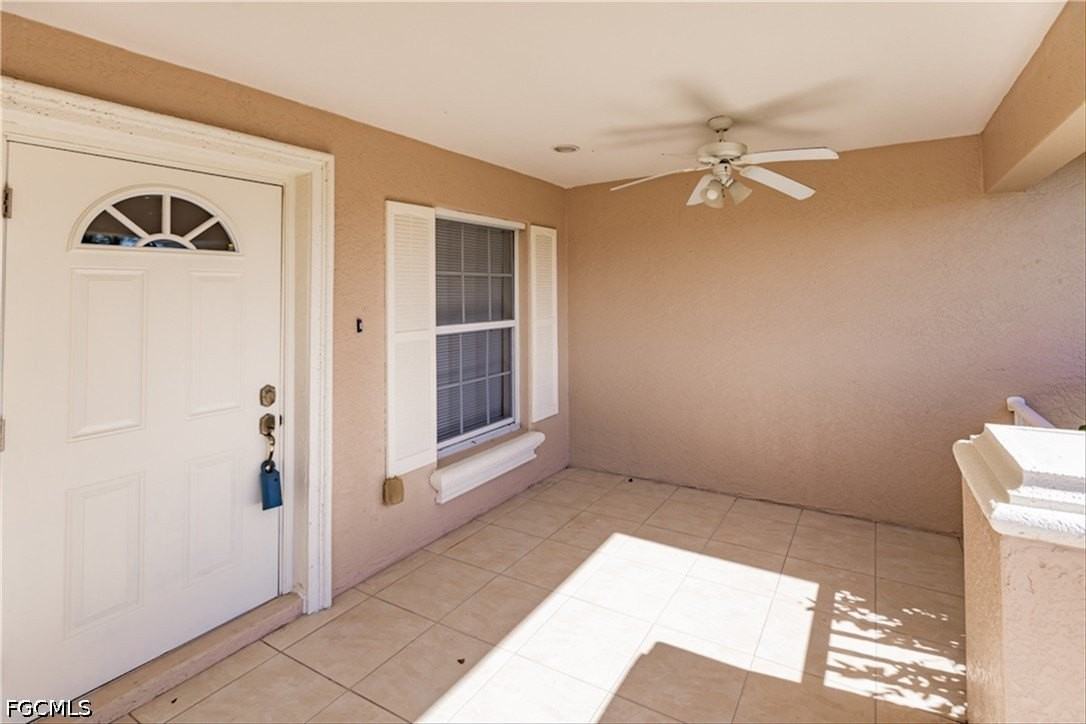 2809 Nw 12th Ln - Photo 3 of 38