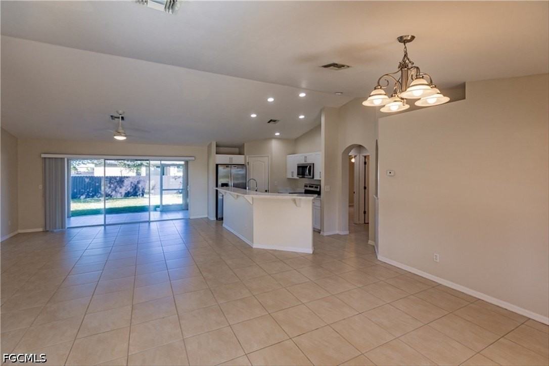 2809 Nw 12th Ln - Photo 4 of 38