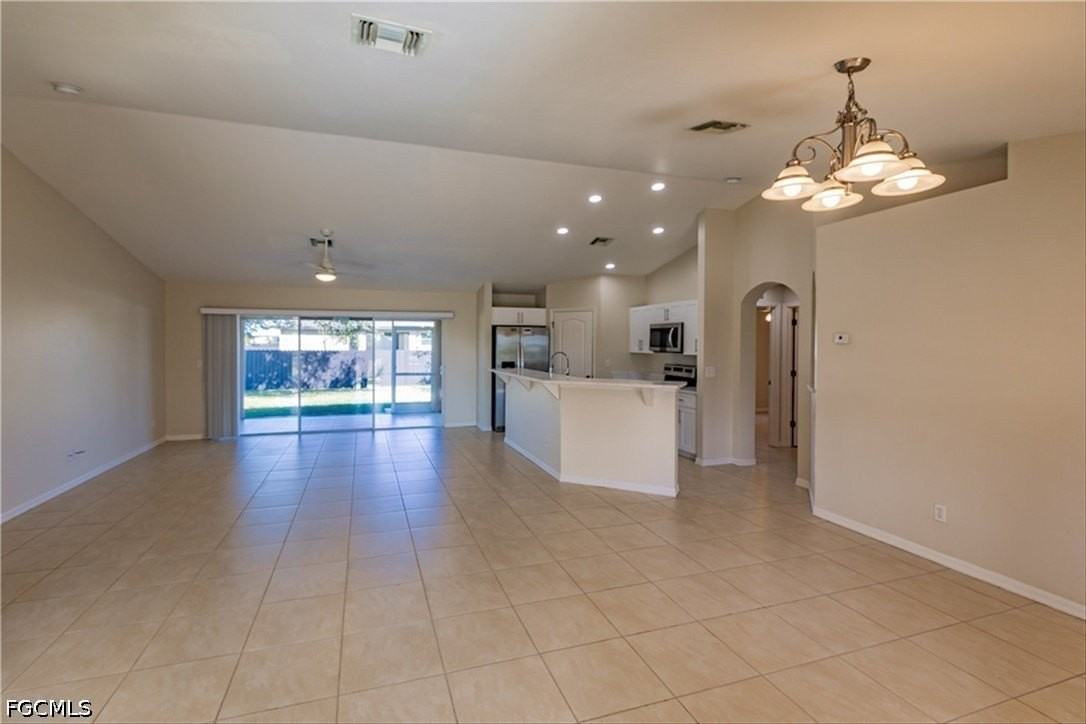 2809 Nw 12th Ln - Photo 5 of 38