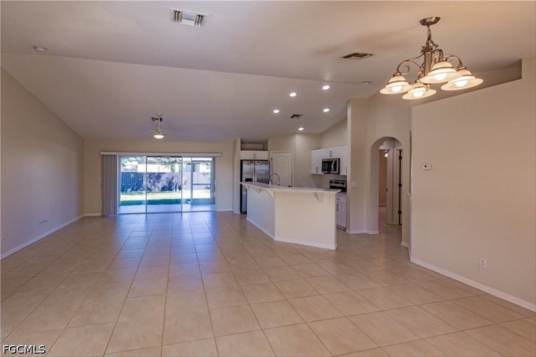 2809 Nw 12th Ln - Photo 6 of 38