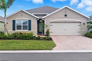 20276 Camino Torcido Loop - Photo 1 of 1