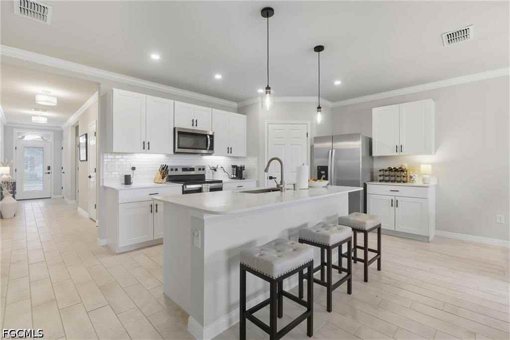 20276 Camino Torcido Loop - Photo 4 of 28