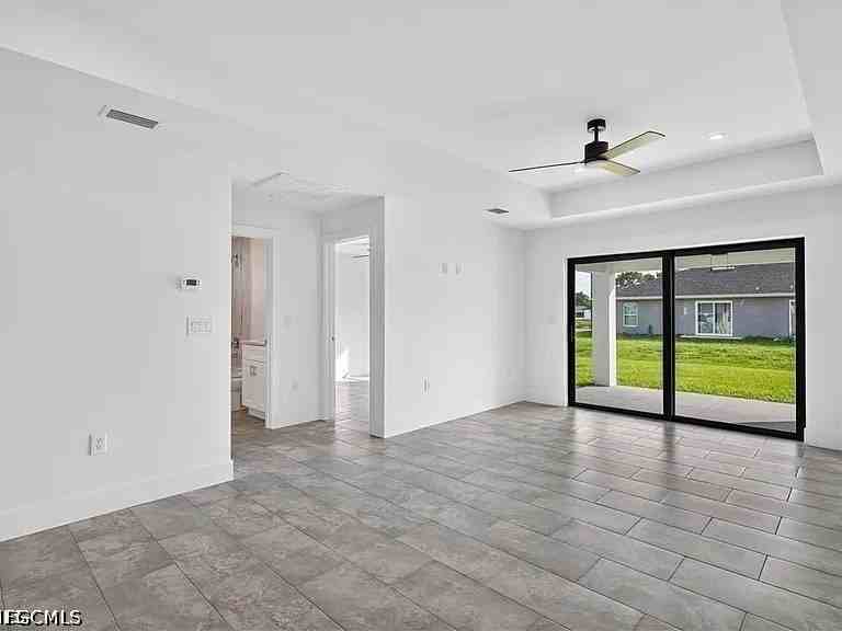 4688 Golfview Blvd - Photo 2 of 11