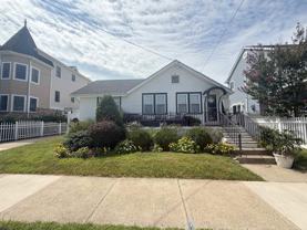 120 N Monroe Ave - Photo 1 of 1