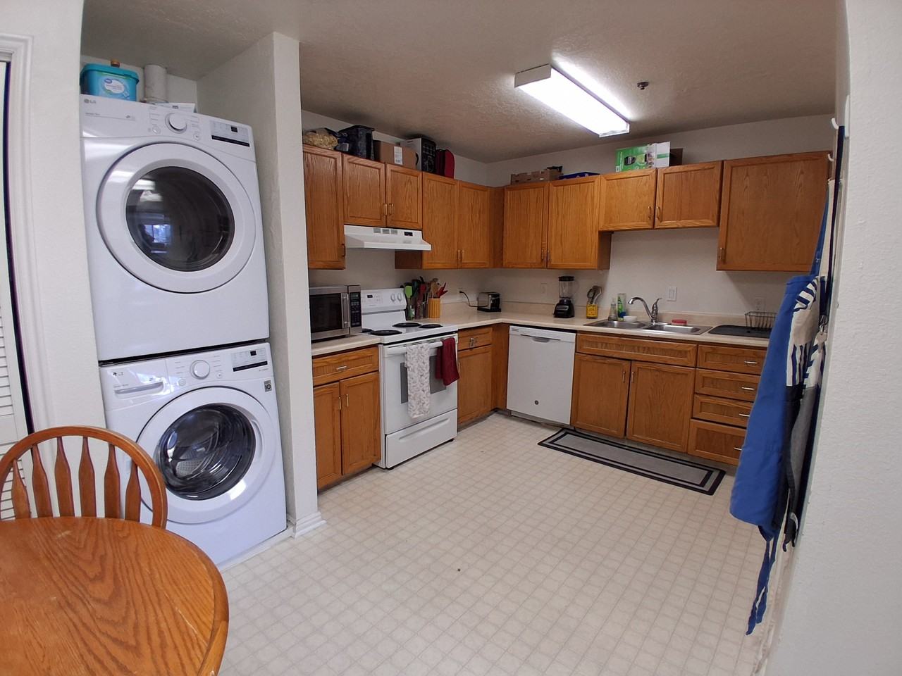 585 N 400 E #01SHARED1 - Photo 4 of 19