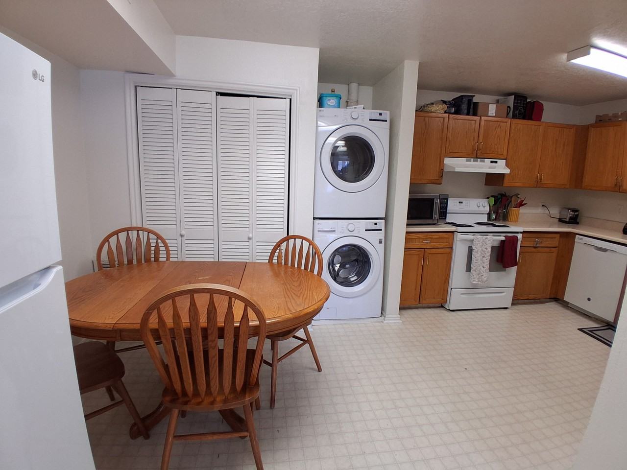 585 N 400 E #01SHARED1 - Photo 6 of 19