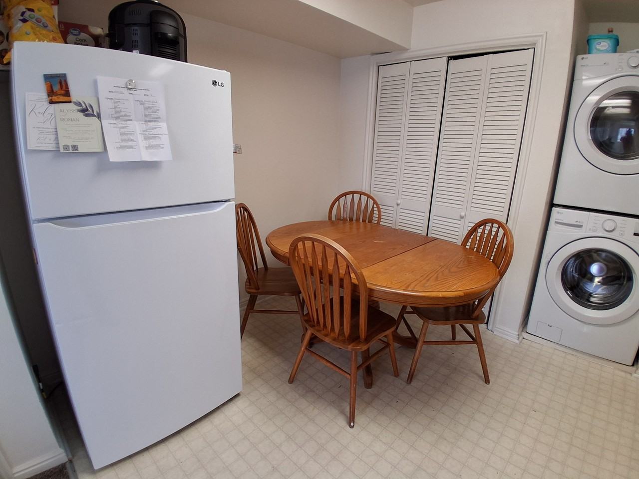 585 N 400 E #01SHARED1 - Photo 7 of 19