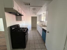 featured image of 2912 Lourdes St #2912