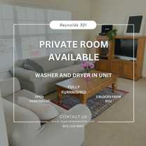 466 N 400 E - Photo 1 of 1