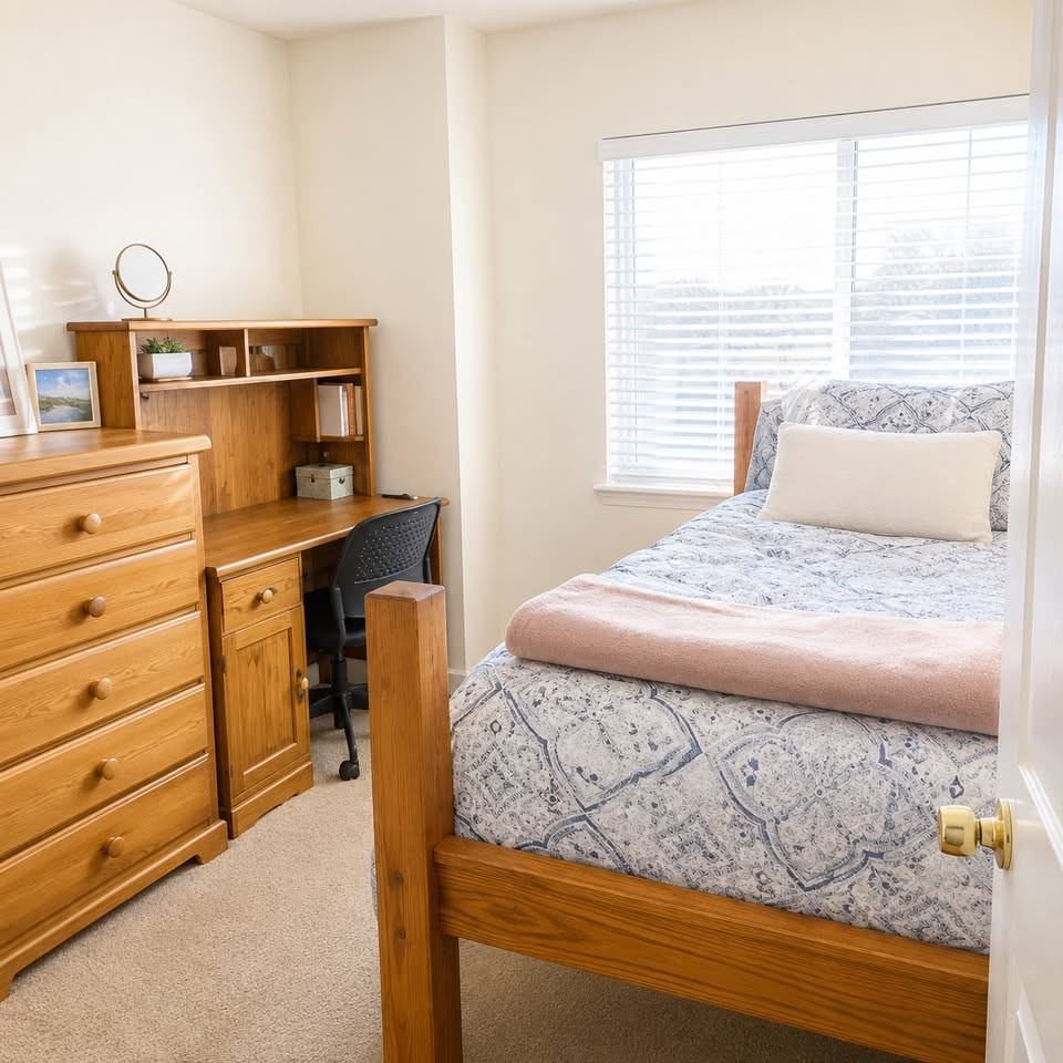 466 N 400 E - Photo 4 of 12