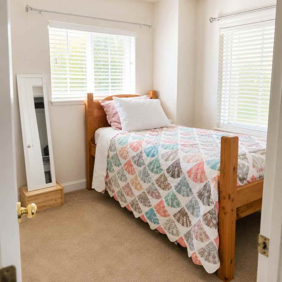 466 N 400 E - Photo 5 of 12