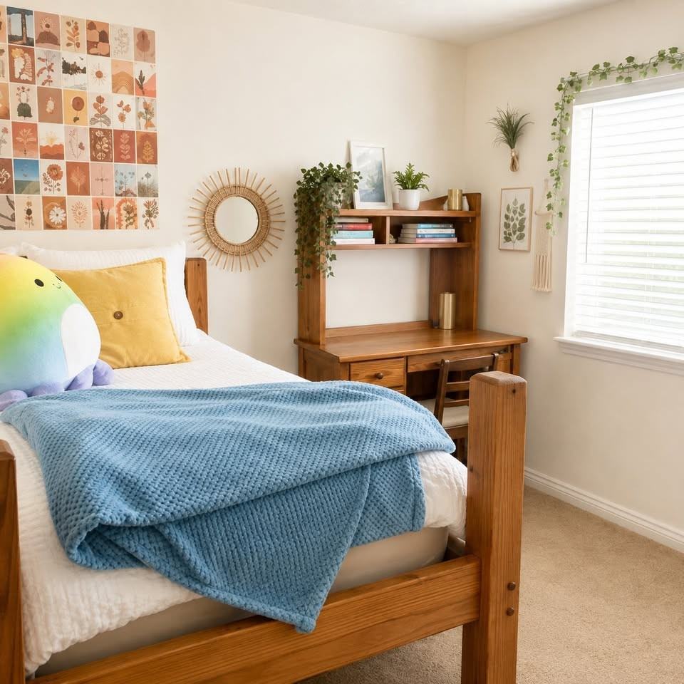 466 N 400 E - Photo 7 of 12